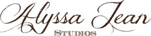 alyssa-jean-studios