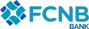 FCNB_Logo_Bank