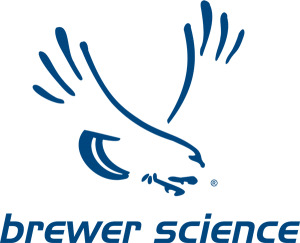 brewer-science