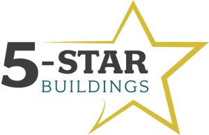 5-star-buildings