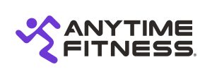 AnytimeFitness_Primary_LOGO