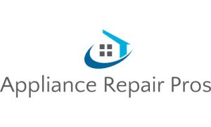 Appliance-Repair-Pros