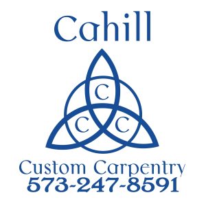 Cahill Carpentry (1)