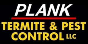 plank