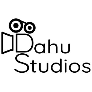 Dahu-Studios