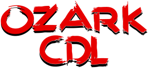 ozark CDL